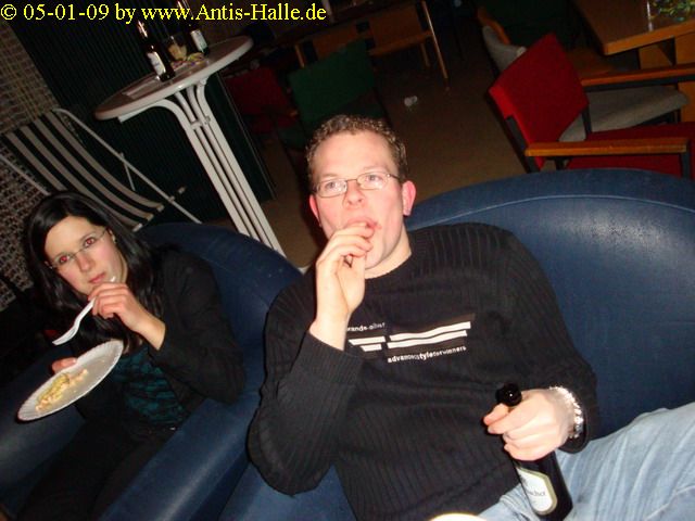 Silvester 2008_057.JPG